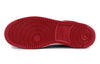 Air Jordan 1 AJKO Retro High 'Chicago' 638471-101