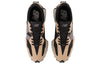 New Balance 327 Casual Shoes 'Incense with Black' U327USB