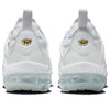 (WMNS) Nike Air VaporMax Plus 'White Metallic Silver' FQ8895-100