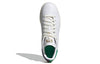 (WMNS) adidas Stan Smith 'White Green' GW6752