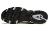 New Balance 530 'Sea Salt' MR530CE