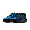 Nike Air Max Plus 'Stargazing' DV3493-001