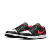 Air Jordan 1 Low 'White Toe' 553558-063
