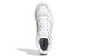 adidas Forum Luxe Mid 'White Grey' GX0519