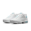 Nike Air Max 95 Ultra 'White Glacier Blue' DM2815-100