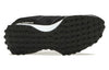 New Balance 327 'White Black' MS327CBW