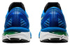 ASICS GT-2000 9 'Directoire Blue Lime' 1011A983-400