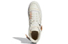 adidas Forum Exhibit Mid 'Off White Halo Blush' H01922