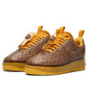 Nike Air Force 1 Low Experimental 'Parcel Service' CZ1528-200