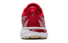 (WMNS) ASICS GT-2000 8 'Retro Tokyo' 1012A656-600
