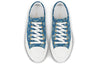 (WMNS) LOUIS VUITTON LV Stellar 'Blue Monogram' 1A4WTR