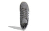 adidas Campus 80s 'Grey' FX5439