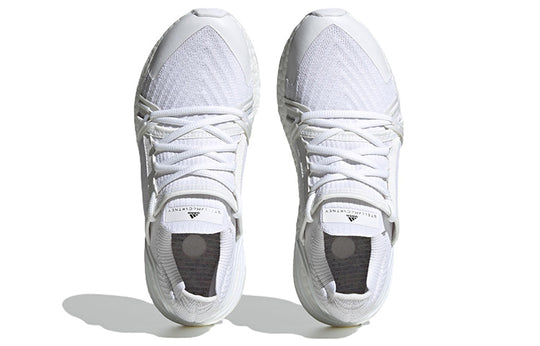 (WMNS) adidas by Stella McCartney Ultraboost 20 Shoes 'Cloud White' HP6701