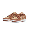 (WMNS) Air Jordan 1 Low SE 'Legend Medium Brown' FJ3453-200
