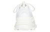 (WMNS) Balenciaga Triple S Sneaker 'White' 524039W2FA59000