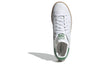 adidas Stan Smith 'White Preloved Blue Gum' ID0268