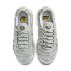 (WMNS) Nike Air Max Plus 'Light Silver' FV8480-002