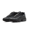 Nike Air Max 95 Ultra 'Topography' DR0295-001