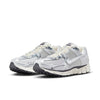 Nike Air Zoom Vomero 5 'Chrome' HJ3758-001