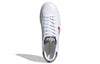 adidas Human Made x Stan Smith 'White Grey' FY0735