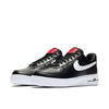 (WMNS) Nike Air Force 1 Low SE 'Black' CI3446-001