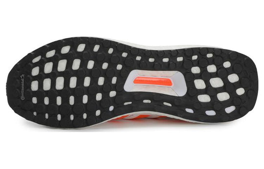 adidas UltraBoost Clima U 'Solar Orange' EG8077