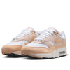 (WMNS) Nike Air Max 1 '87 Textile 'Light Orewood Brown' HF1194-100