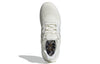 adidas James Bond 007 x UltraBoost 1.0 DNA 'No Time to Die - Triple White' FY0648