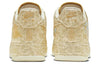 Nike Air Force 1 Low '07 'Year of the Dragon 2024' HJ4285-777