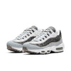 (WMNS) Nike Air Max 95 Crater SE 'Aura Light Smoke Grey' CV8830-400