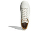 adidas originals Stan Smith 'Embossed White Caramel' GW4446