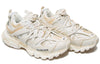 (WMNS) Balenciaga Track Sneaker 'White' 542436W1GC29000