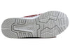 ASICS Gel-Lyte 3 'Red White' H6W3Y-2525