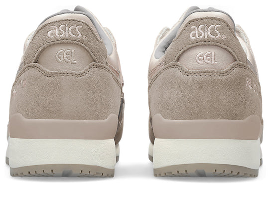 ASICS Gel-Lyte 3 OG 'Mineral Beige' 1201A762-250