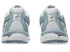 ASICS Gel-NYC 2055 'Glacier Dolphin Grey' 1203A542-020
