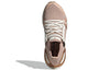 (WMNS) adidas Stella McCartney x UltraBoost 20 'Soft Powder Copper Metallic' GZ9999