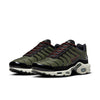 Nike Air Max Plus 'Olive Green Black' FB9722-300