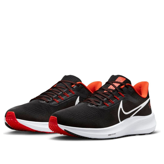 Nike Air Zoom Pegasus 39 'Oregon State' DR1971-001