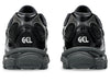 ASICS x Kicki Yang Zhang Gel-NYC 'Silver Toe Black' 1203A571-001