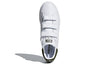 adidas originals Stan Smith CF CQ2635