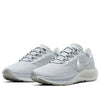 (WMNS) Nike Air Zoom Pegasus 37 'Grey Metallic Silver' BQ9647-009