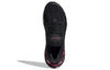 adidas David Beckham x UltraBoost CC_1 DNA 'Core Black Pink' GX0977
