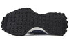 New Balance 327 'Grey Blue White' MS327CZ-D