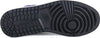 Air Jordan 1 Retro Mid 'Dark Concord' 554724-019