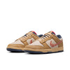 Nike Dunk Low 'Wheat Sanddrift' HQ3640-790