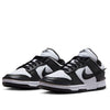 (WMNS) Nike Dunk Low Twist 'Panda' DZ2794-001