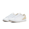 Air Jordan 1 Centre Court 'White Gold' DQ8577-100
