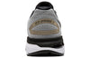 ASICS GT-2000 7 'Mid Grey' 1011A158-021