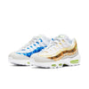 (WMNS) Nike Air Max 95 'Multi Tie-Dye' DJ4594-100