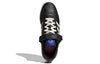 adidas Andr Saraiva x Forum Low 'The World Needs Love' GZ2205